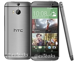 HTC Sense 6.0 Güncellemesini Hangi Cihazlar Alacak?