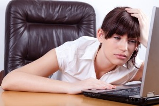 Dikkat Eksikliği Bozukluğu İçin Besin Desteği Önerileri