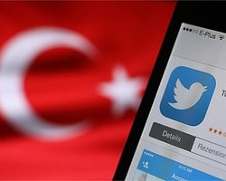 Tutanaklar Twitter'i Salladı