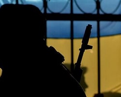 NATO'da Gündem Ukrayna Krizi