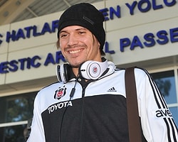 Ersan Adem Gülüm'den Müjdeli Haber !
