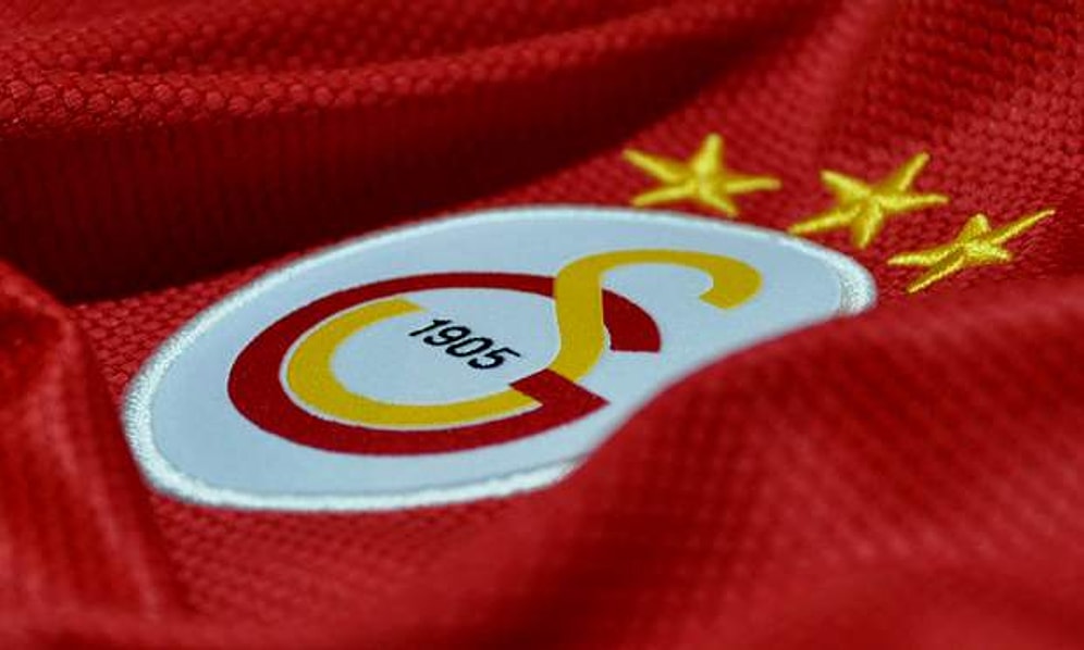 Galatasaray'dan KAP'a UEFA Açıklaması!