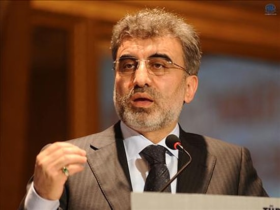 'Espri Yapmıyorum, Trafoya Kedi Girdi'