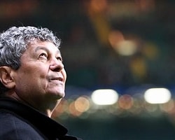 Beşiktaş'tan Lucescu Bombası!