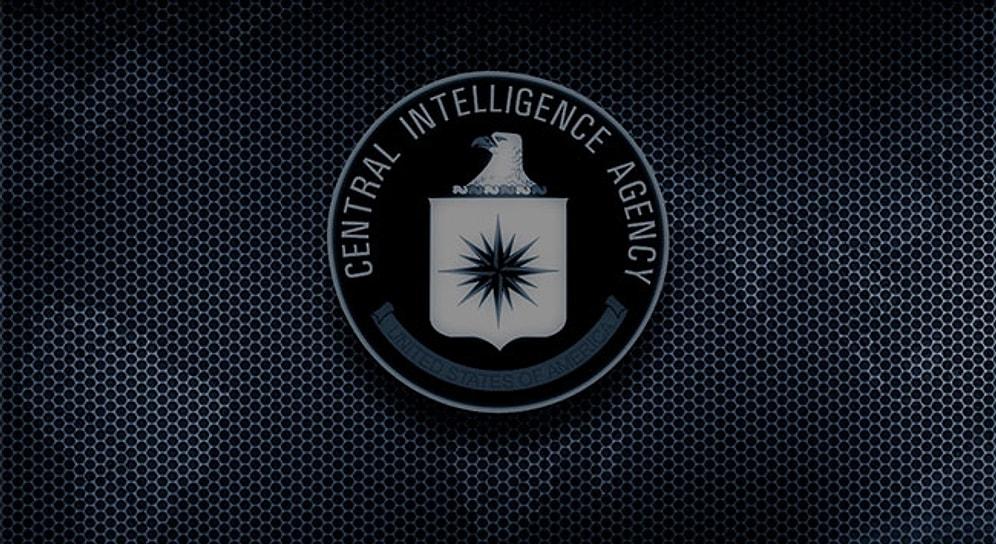 ABD'de CIA Skandalı