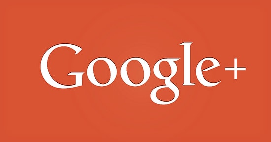 Google+ Profilinizin Görüntülenme Sayısını Görmek Artık Mümkün