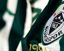 UEFA Acil Savunma İstedi