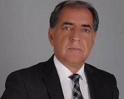 BDP'li Artuklu Belediye Başkanı Vuruldu