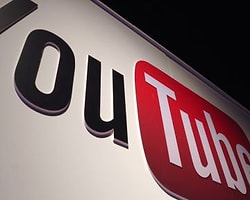 Youtube Yasağı Sonrası Platformun İzlenme Rakamları Üçte Bire Düştü