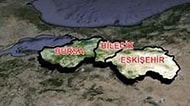 Hemen Bugün Bilecik'e Taşınmak İçin 13 Sebep