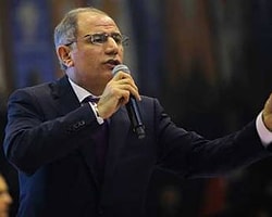 Bakanlıktan Sert Açıklama