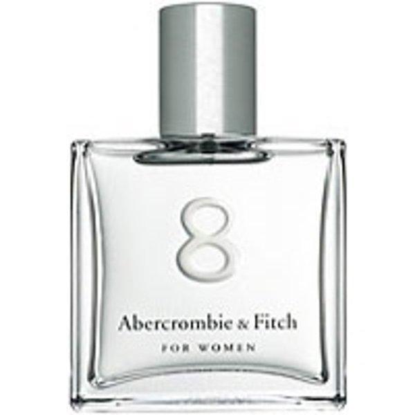 Abercrombie & Fitch 8