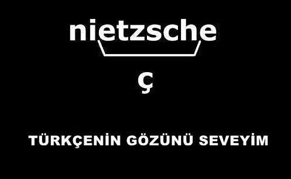 13. Bazılarına göre Nihilizm'in doğduğu il sayılır.