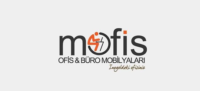 Mofis Ofis & Büro Mobilyaları İNEGÖL / BURSA