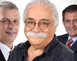 Yüz Kişiden Birinin Bile Oyunu Alamadılar