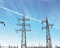 Seçimlerin Ardından İlk Zam Elektriğe Geldi