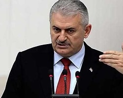 Ak Parti İzmir'de Tüm İlçelere İtiraz Etti!