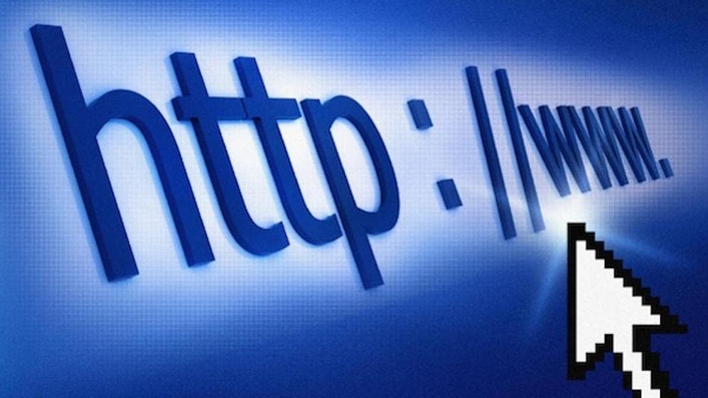 İstanbul'da Ücretsiz İnternet Dönemi Başladı