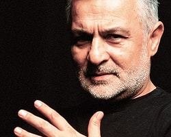 Kenan Işık'tan Sevindirici Haber