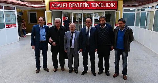 ''Kocaeli'nde 117 Bin Kişiyle Hile Yapıldı''