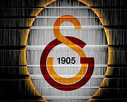 G.Saray'dan Kritik Açıklama