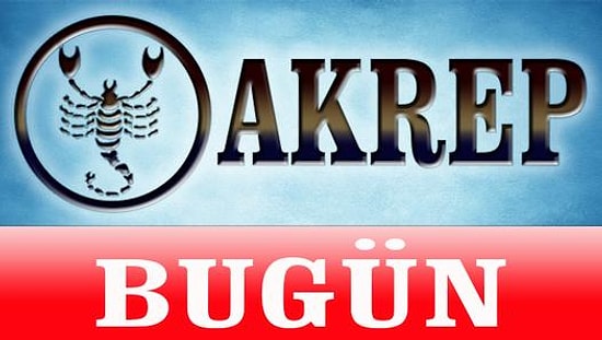 1 Haziran 2014 Günlük Burç Yorumu Videoları