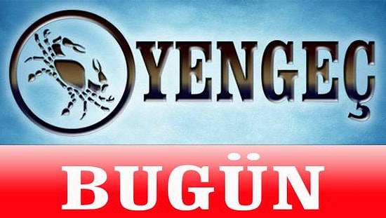 20 Nisan 2014 Günlük Burç Yorumu Videoları