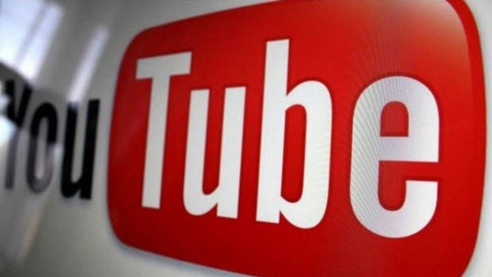 YouTube Yasağına Atatürk Gerekçesi