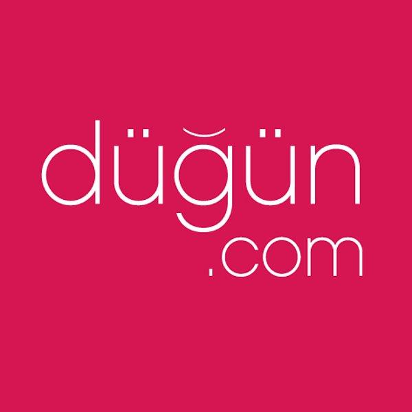 dugun.com