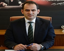 İŞKUR'dan işsizlere müjde