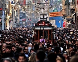 İstanbul'da 30 meydanda ücretsiz internet dönemi başladı