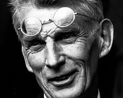 80 Yıl Aradan Sonra Beckett'tan Yeni Bir Öykü