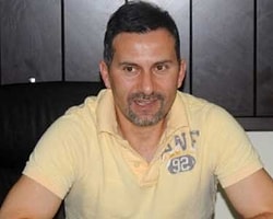 Ergün Penbe'den Derbi Yorumu