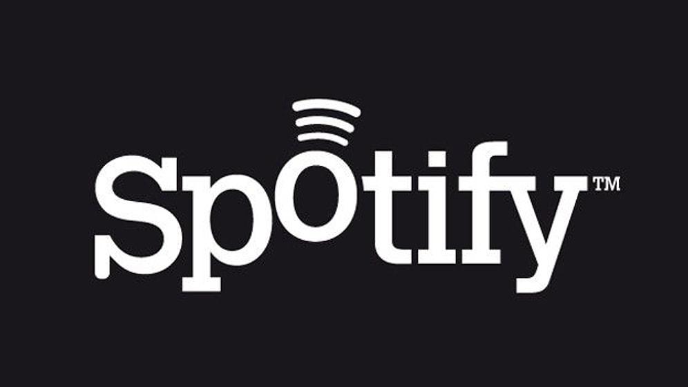 Spotify'ın Yeni Karanlık Tasarımı İçeriği Öne Çıkarıyor
