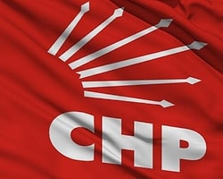 CHP Antalya İçin Seçim Tekrarı İstedi