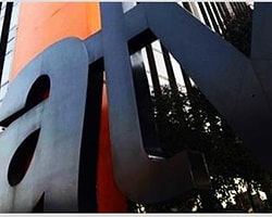 15 Haber Sitesinin 'Sabah-Atv' Satışıyla İlgili Haberine Erişim Yasağı!