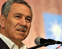 CHP Hakkında Flaş İddia! Sarıgül, İnce Ve Yavaş...