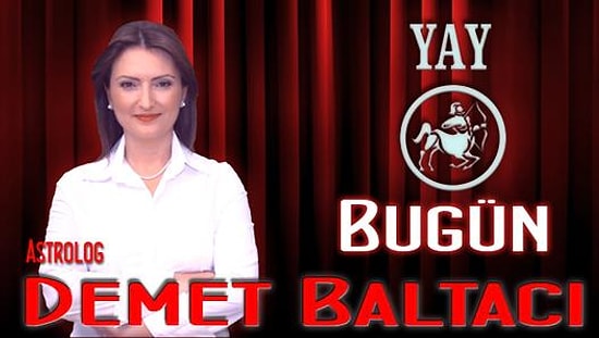 11 Mayıs 2014 Günlük Burç Yorumu Videoları