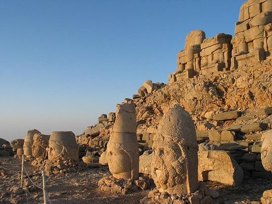 Turkiye Neden Yasamak Icin Guzel Bir Yer