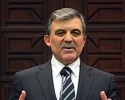 'Cumhurbaşkanlığı Adaylığını Konuşmanın Zamanı Geldi'