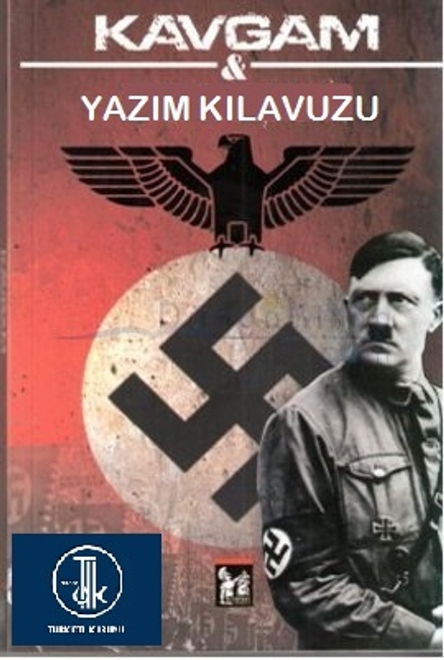 2. Dil bilgisi nazisi