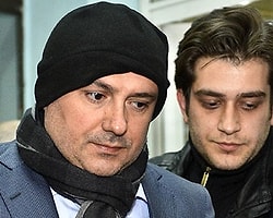 'Süleyman Aslan Ziraat'e Atandı' İddiası