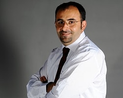 Emre Uslu Artı Bir'de Konuştu