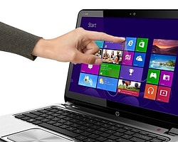 Windows İşletim Sistemi Ücretsiz Oluyor