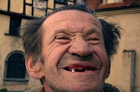 Bir Erkeğin Fakir Olduğunu Anlamanın 16 Yolu