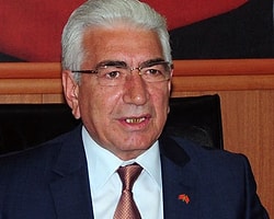 Adana'da Yeniden Sayım Bitti