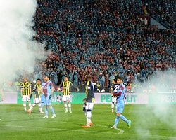 Tahkim'den Trabzon'a Müjde