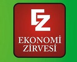 Boğaziçi Üniversitesi Ekonomi Zirvesi'ne Hazırlanıyor