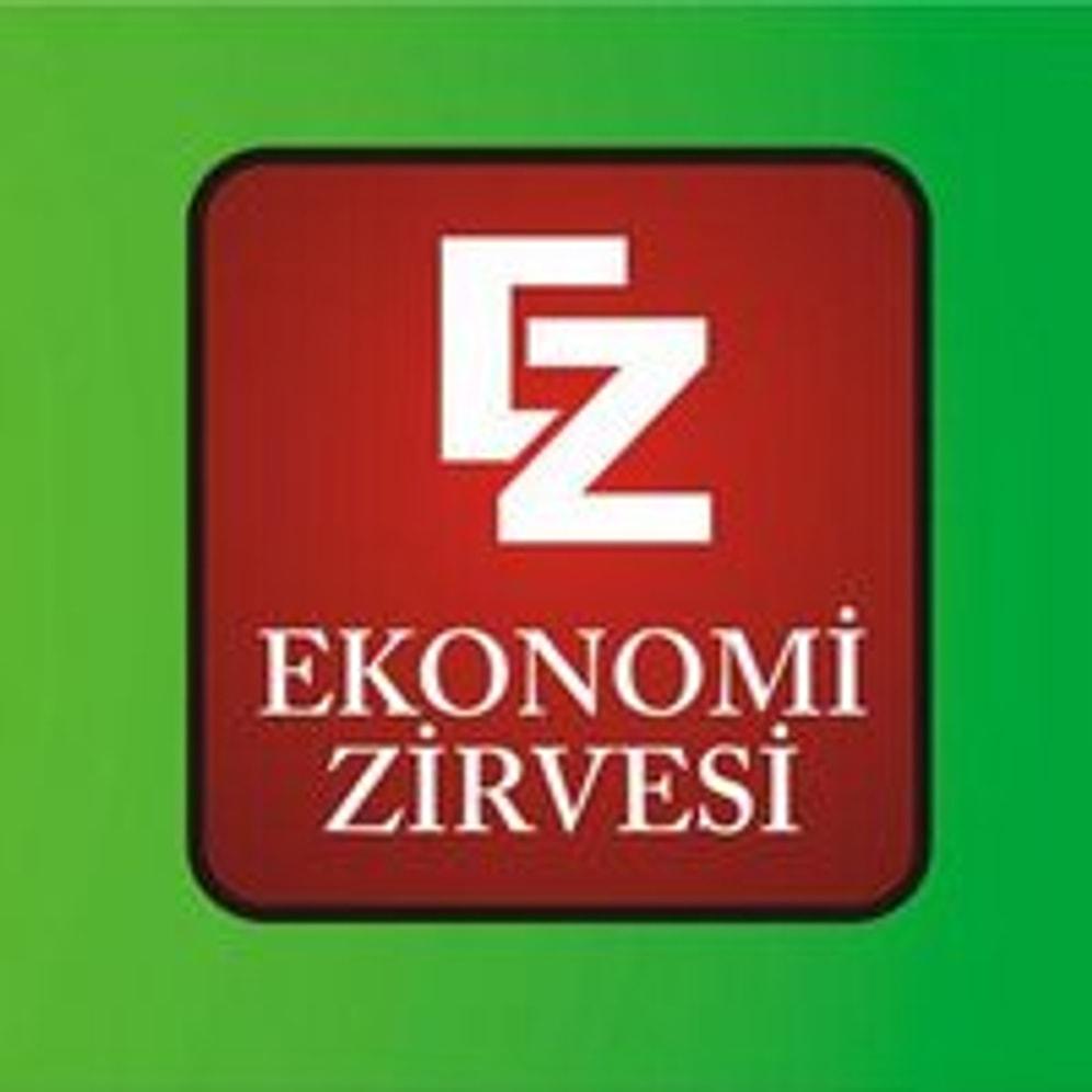 Boğaziçi Üniversitesi Ekonomi Zirvesi'ne Hazırlanıyor