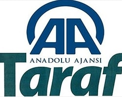 Gazetecilere Özgürlük Platformu Endişeli